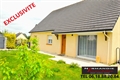 maison-villa à la vente